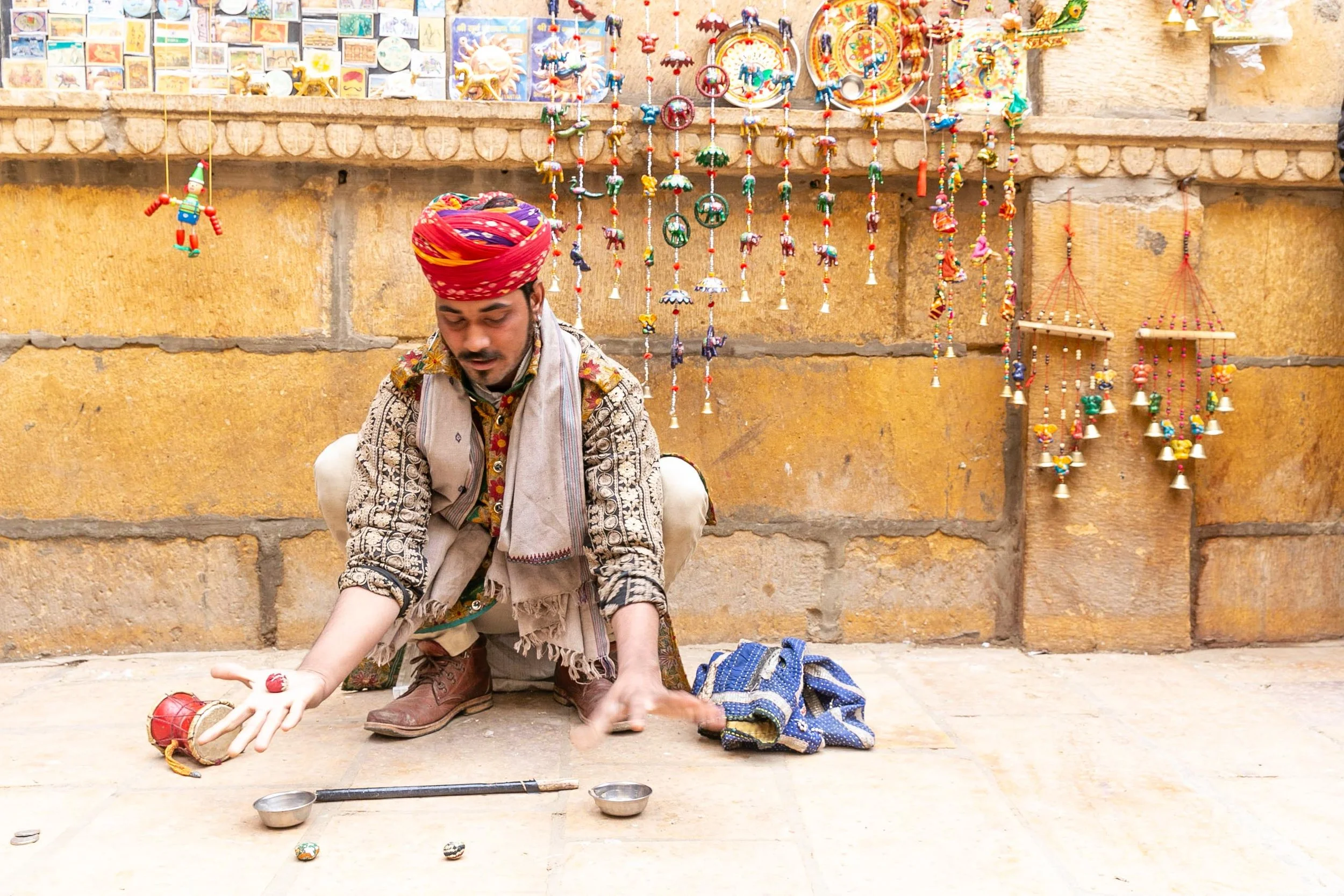 India-Wanderful-3-2019-87.jpg