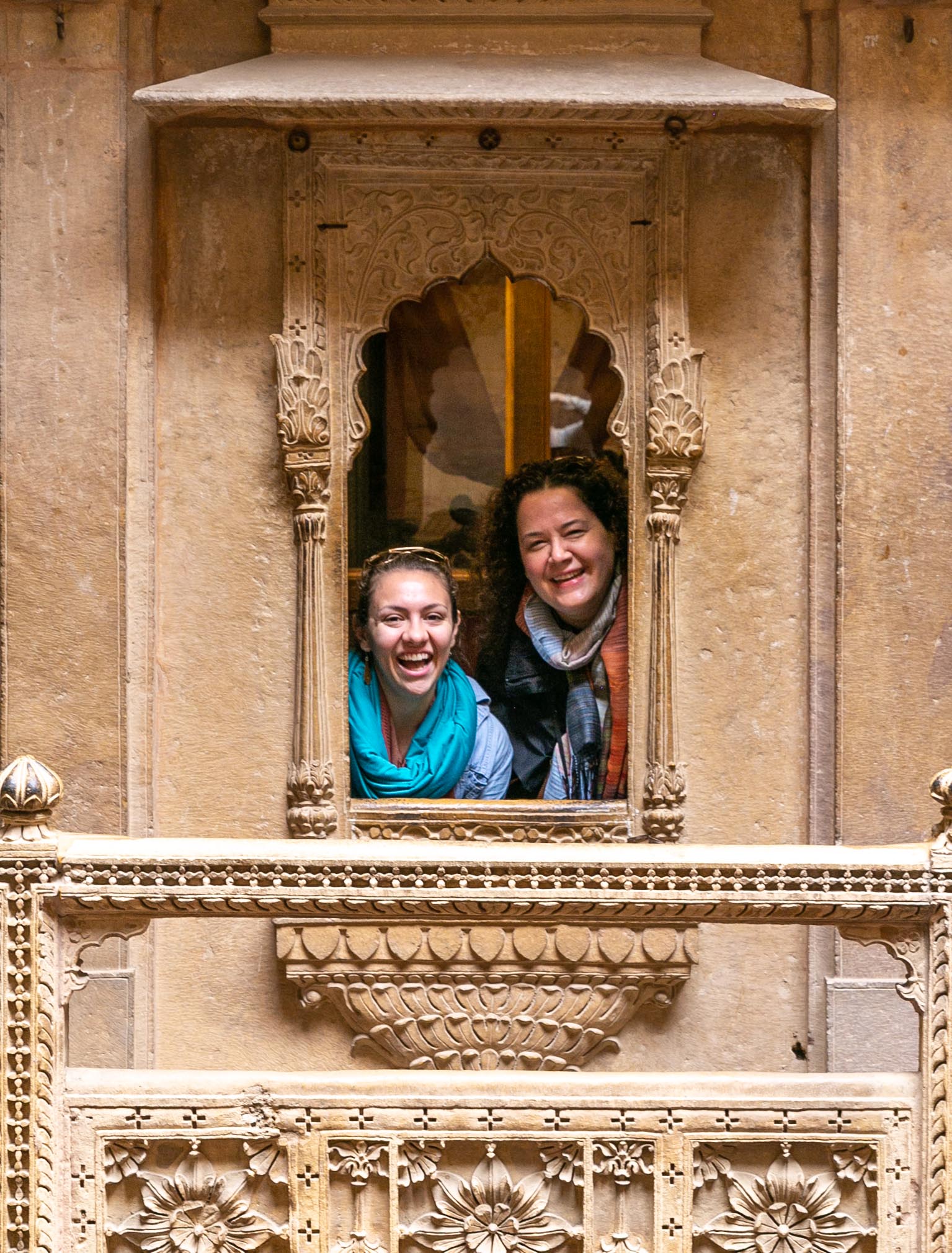 India-Wanderful-3-2019-114.jpg