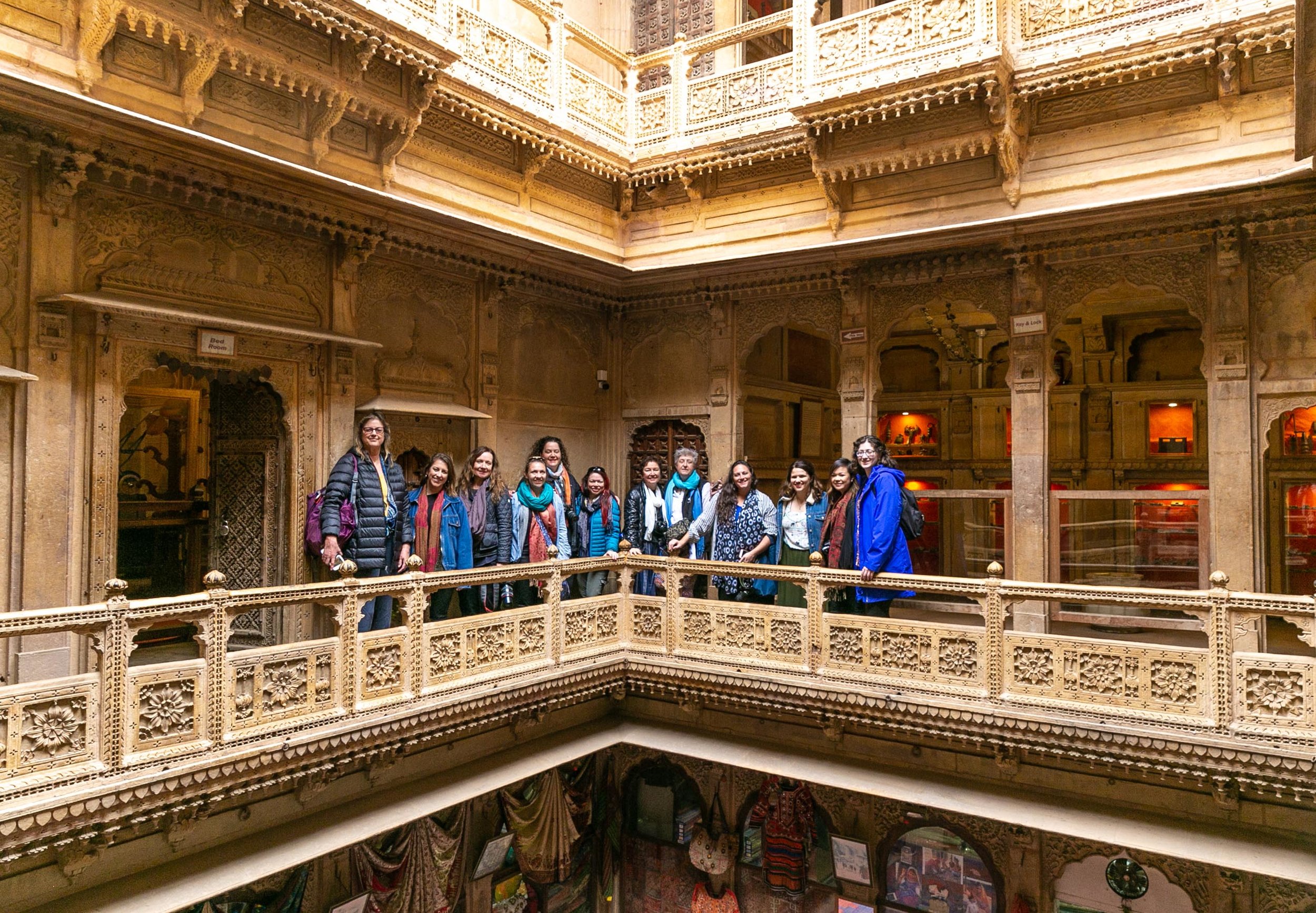 India-Wanderful-3-2019-104.jpg