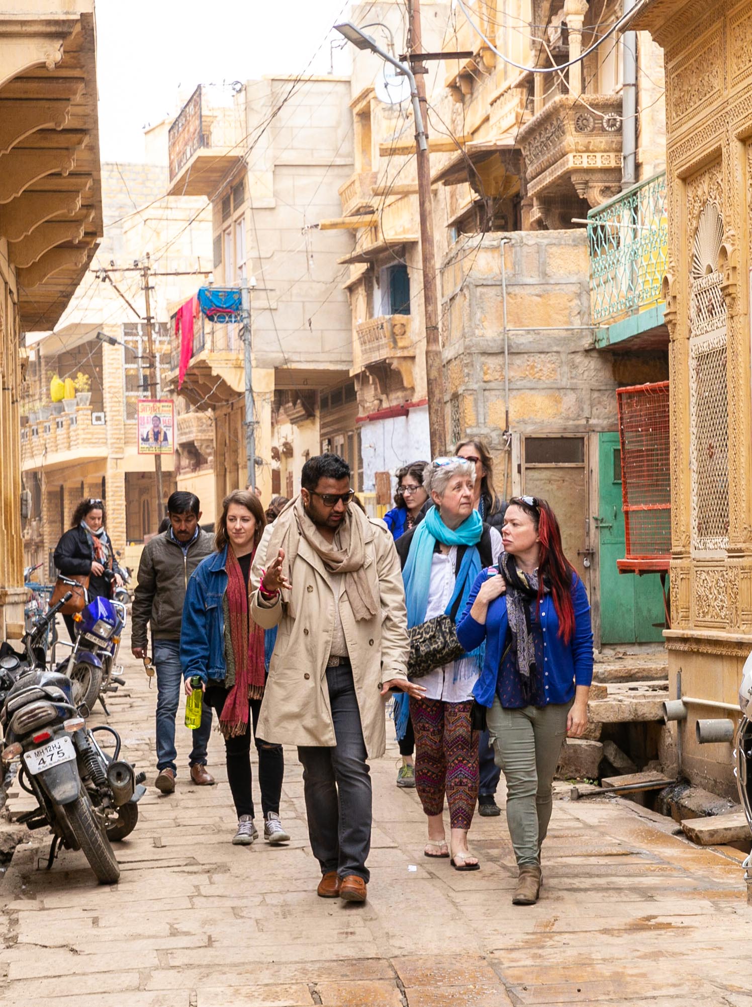 India-Wanderful-3-2019-134.jpg