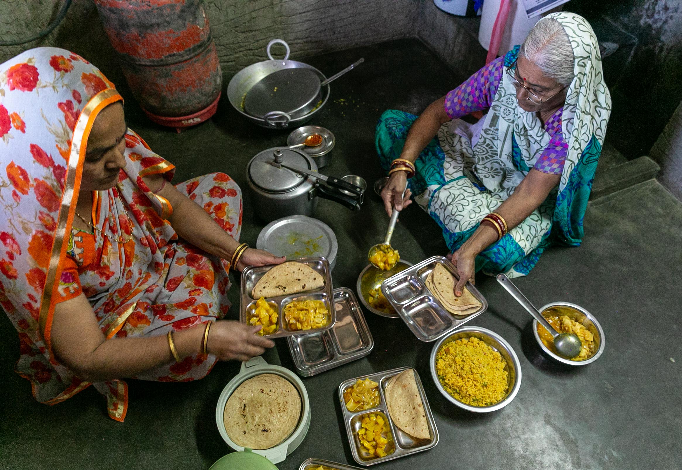 India-Wanderful-3-2019-329.jpg