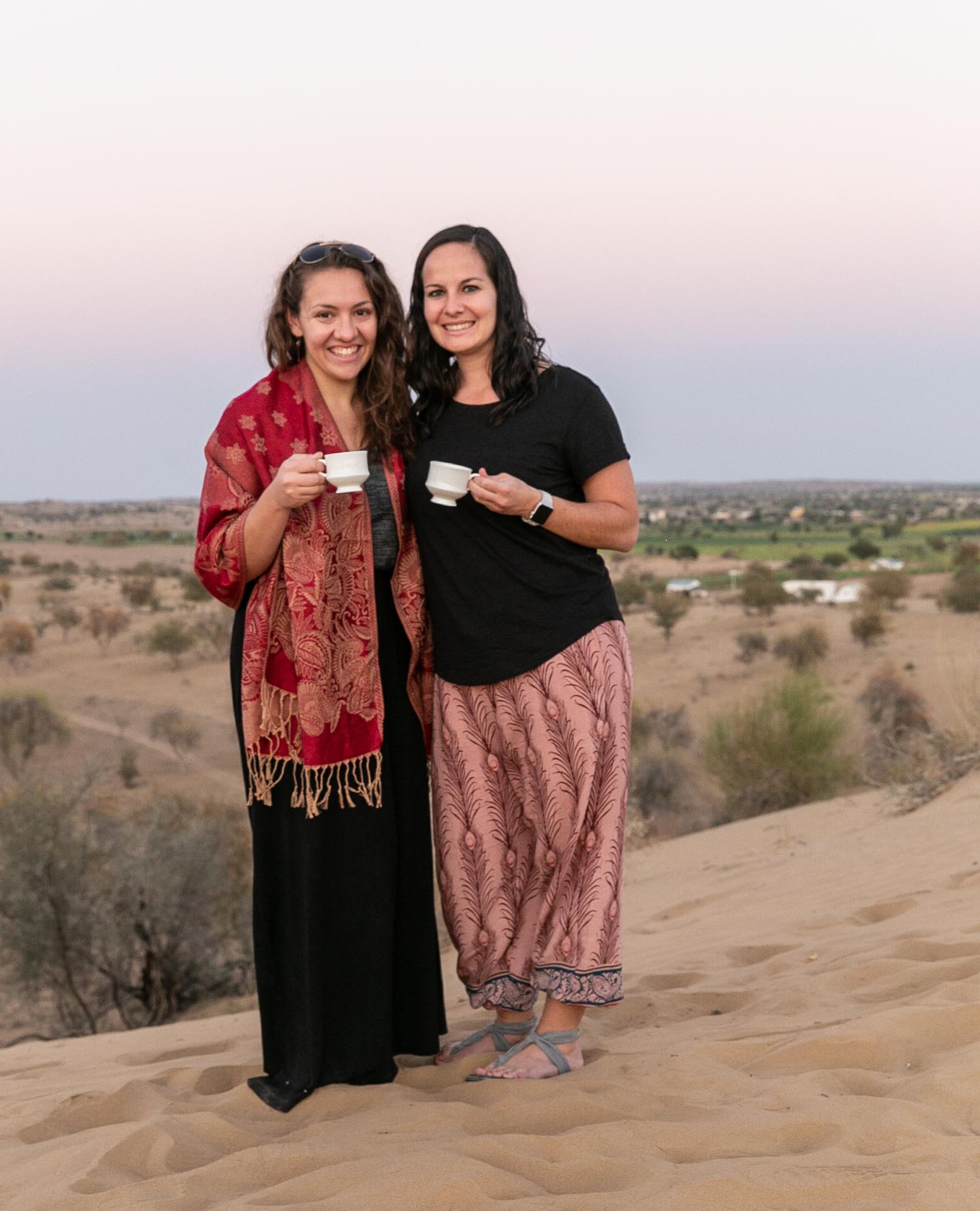 India-Wanderful-3-2019-396.jpg
