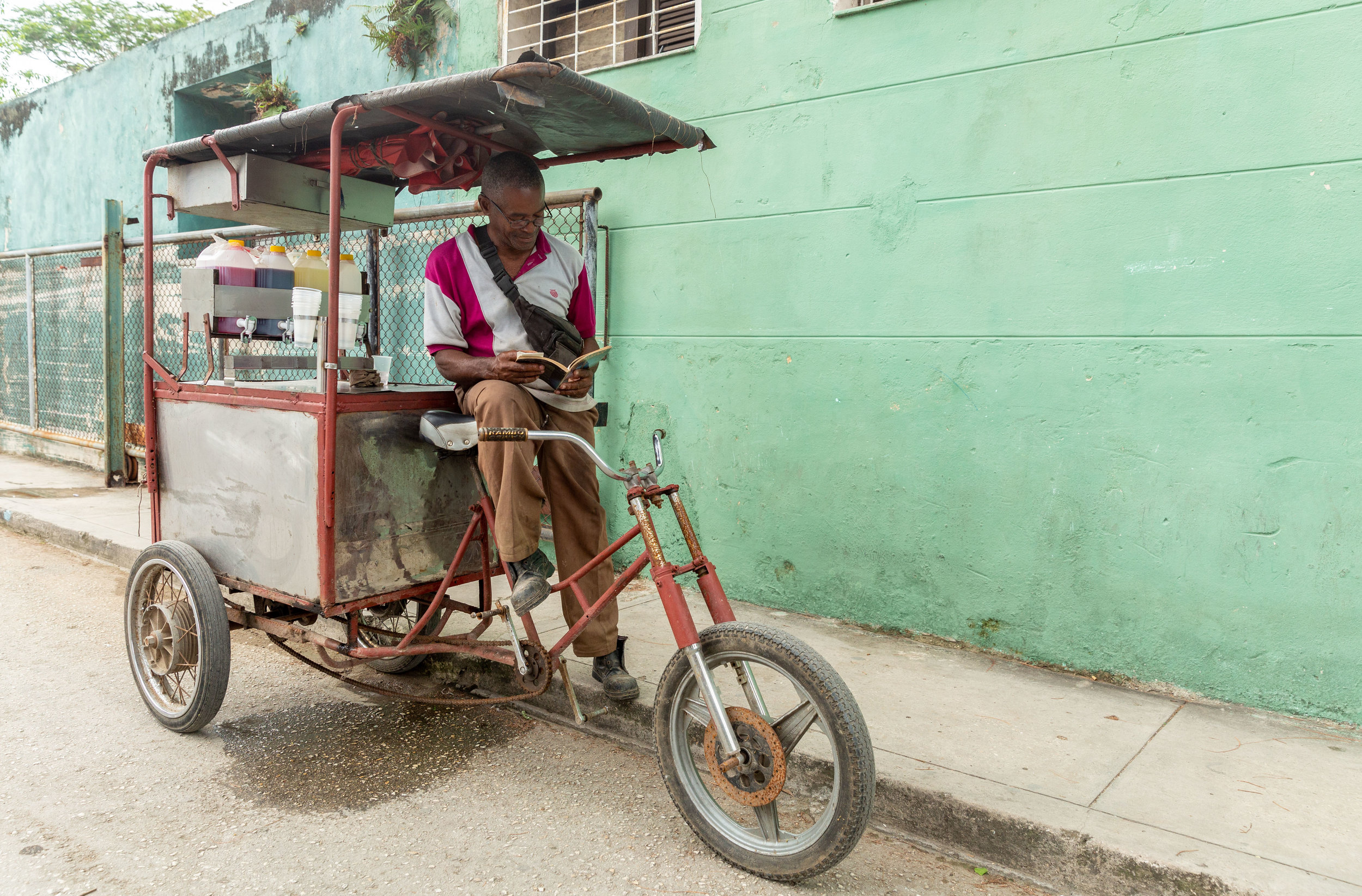 Cuba-Through-the-lens-82-3.jpg