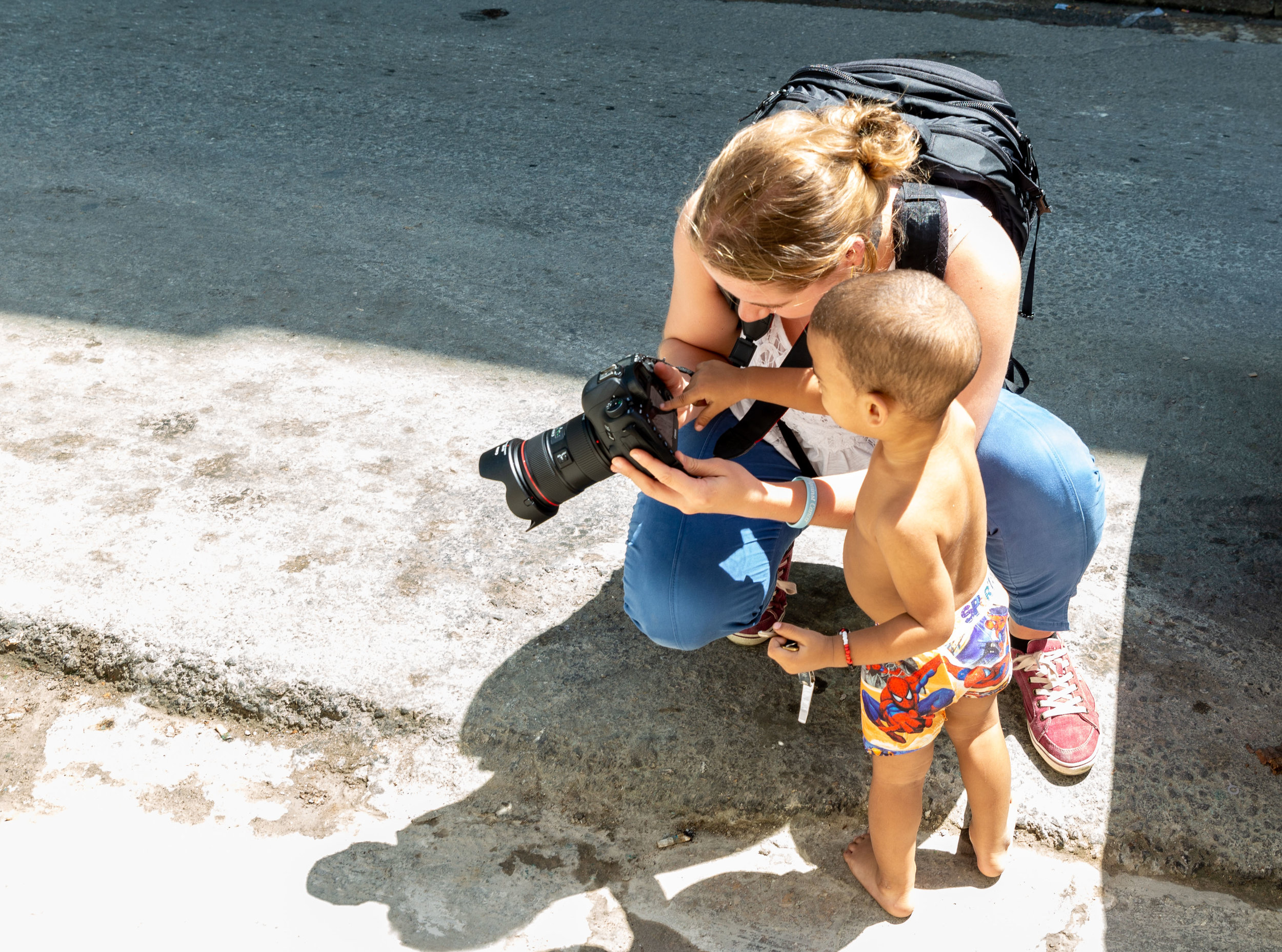 Cuba-Through-the-lens-98.jpg