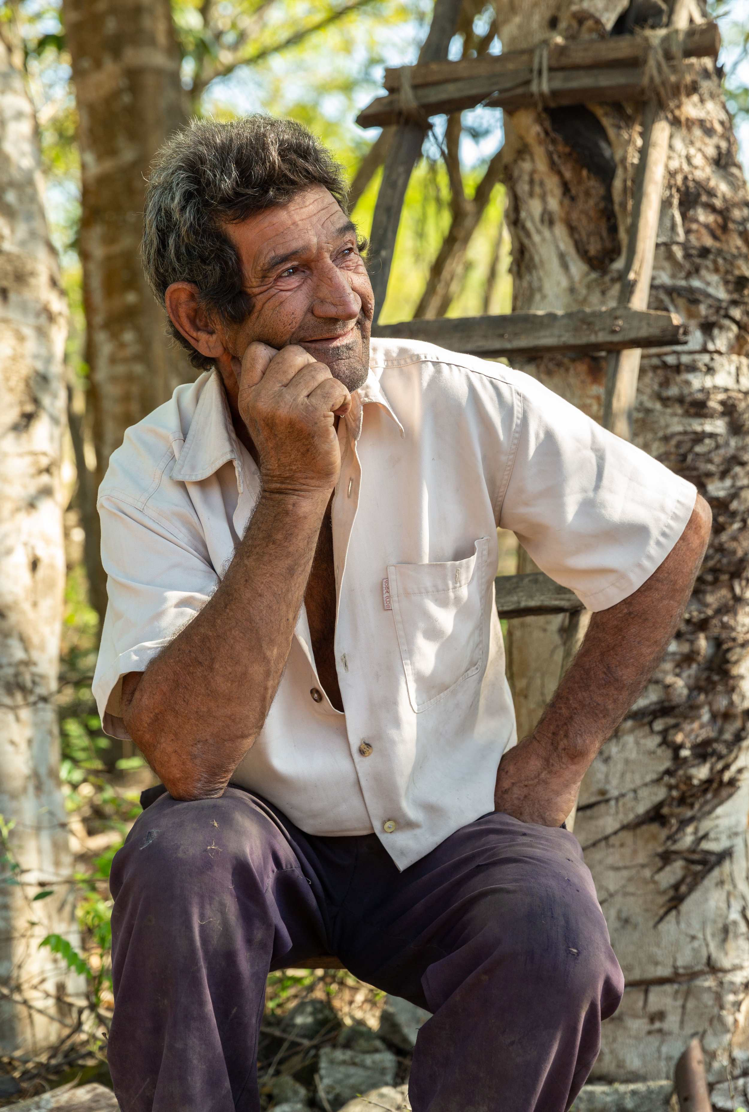 Cuba-Through-the-lens-159-3.jpg