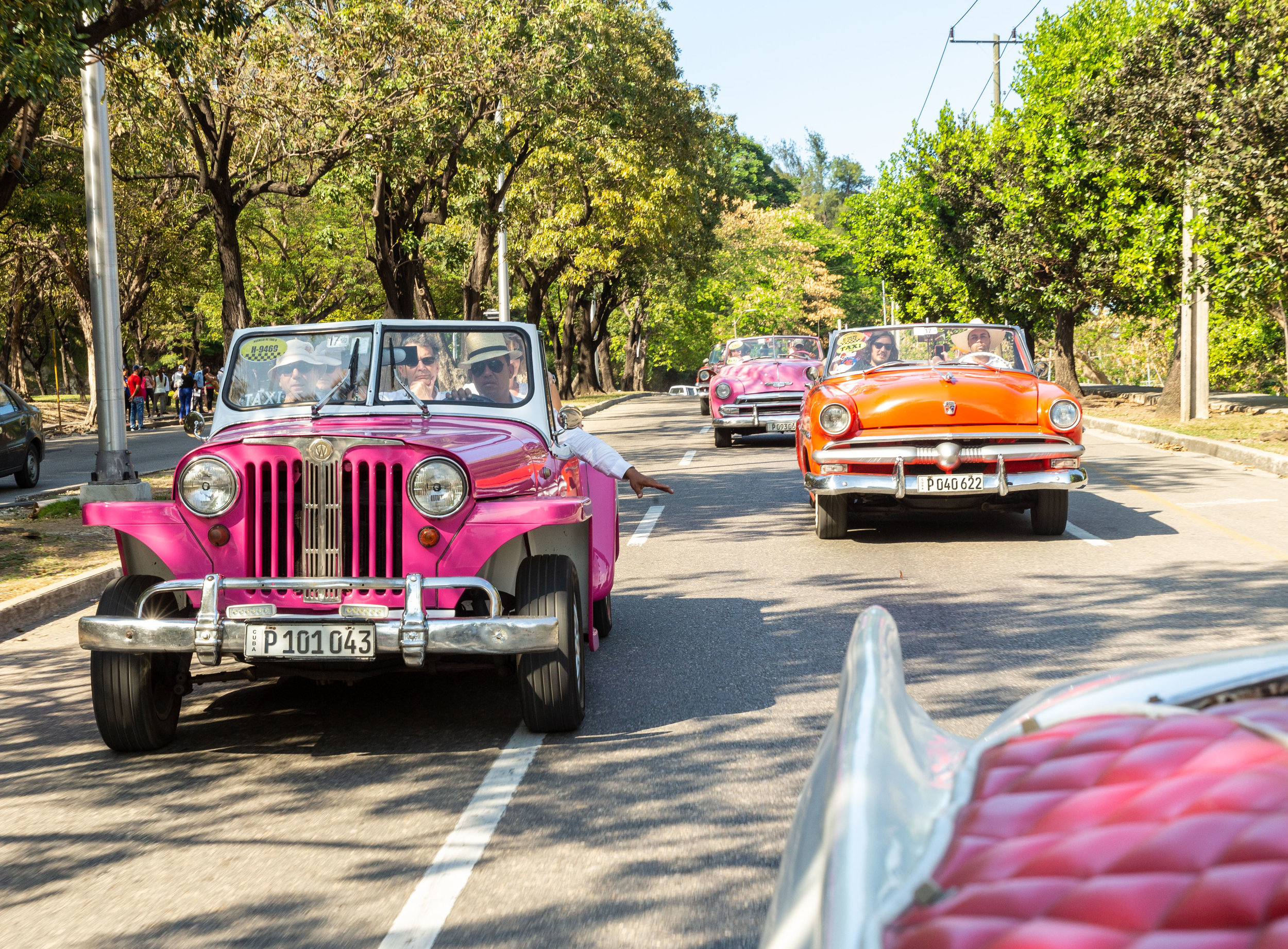 Cuba-Through-the-lens-187.jpg