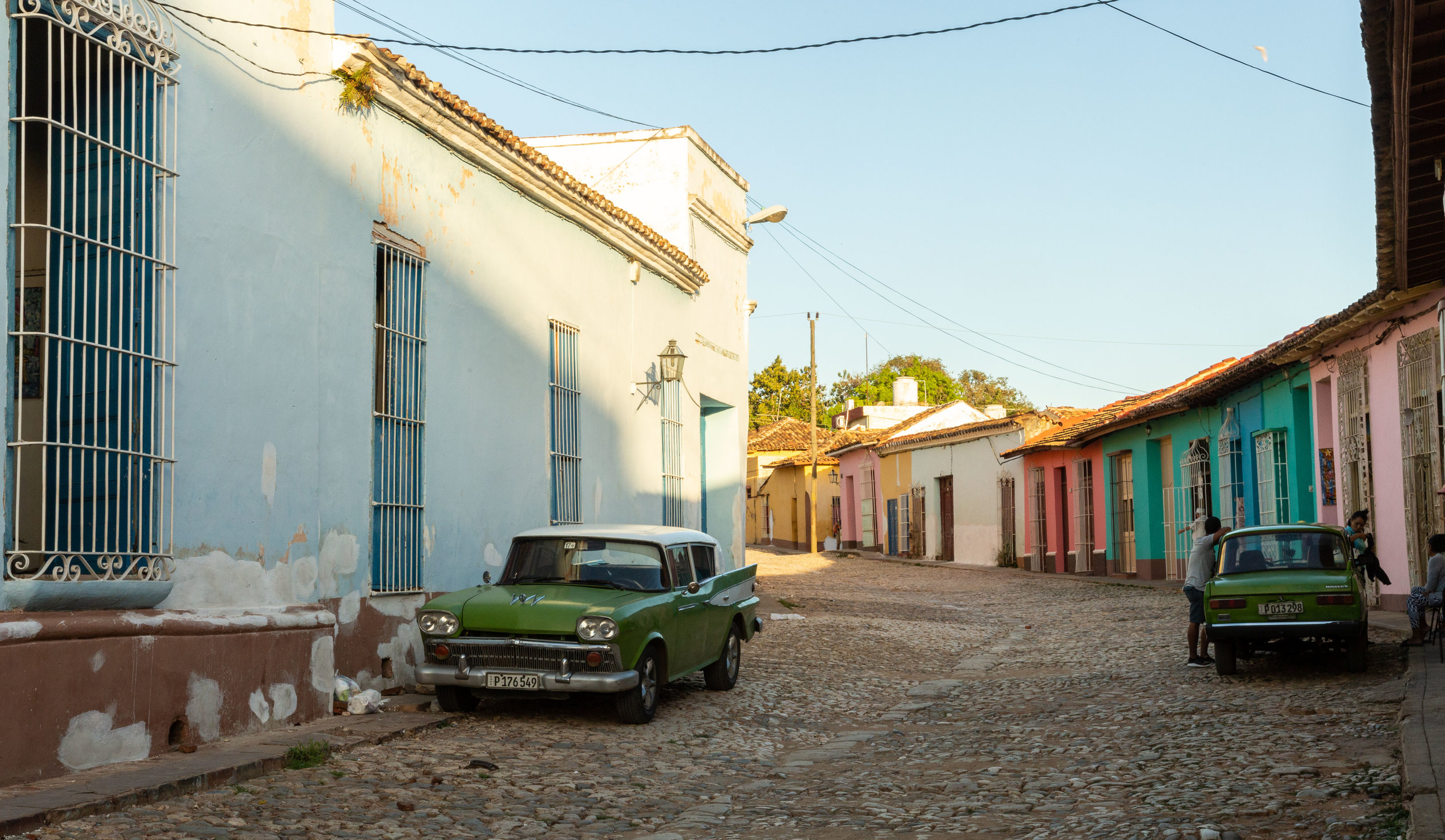 Cuba-Through-the-lens-276-3.jpg