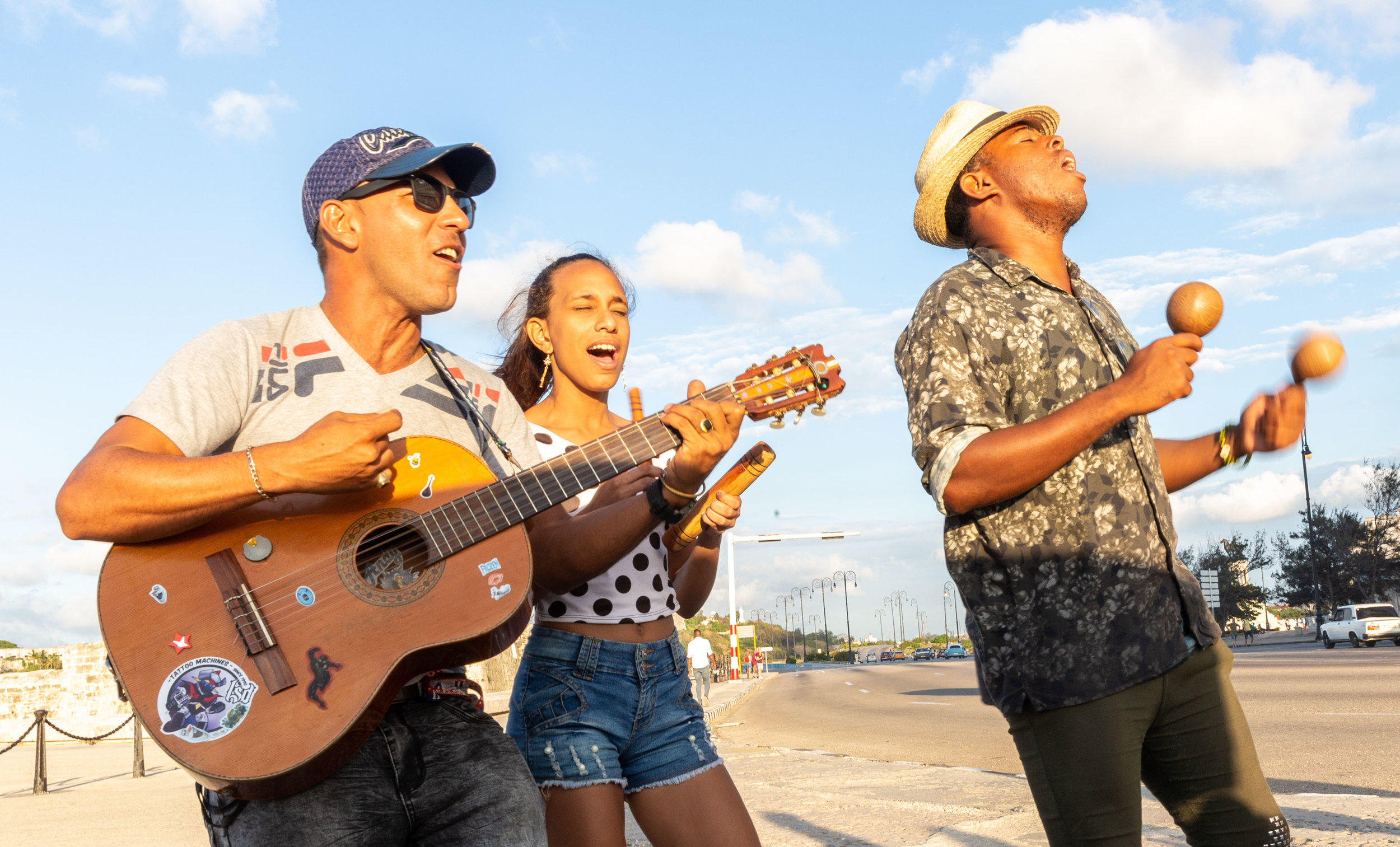 Cuba-Through-the-lens-502.jpg