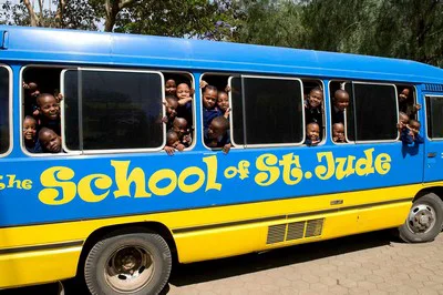Tanzania-7.jpg