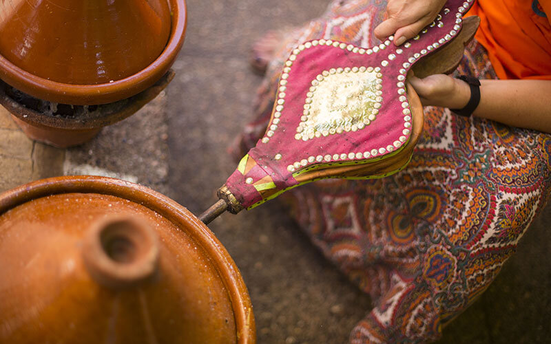 amal-marrakech