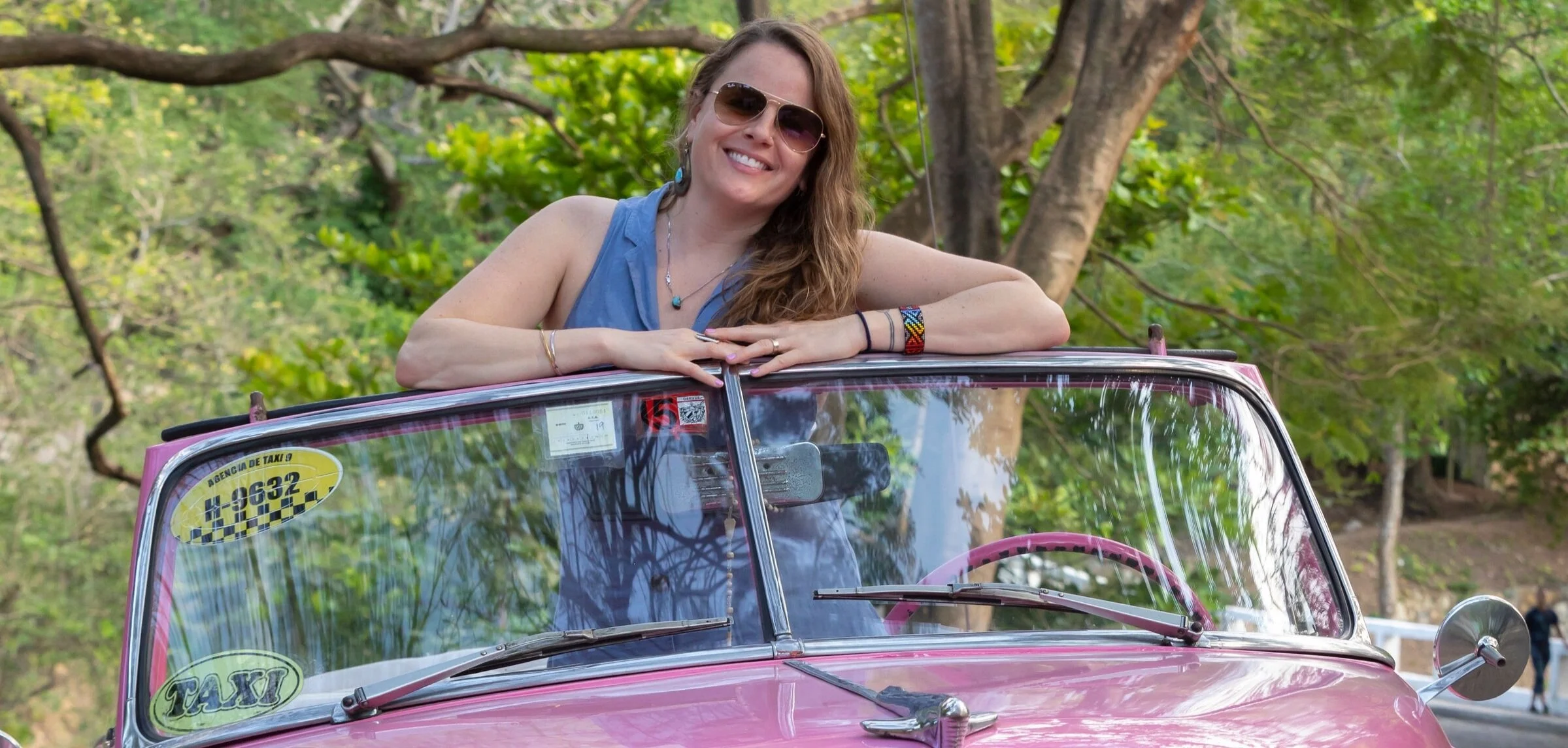 Cuba-2018-JC.32.jpg