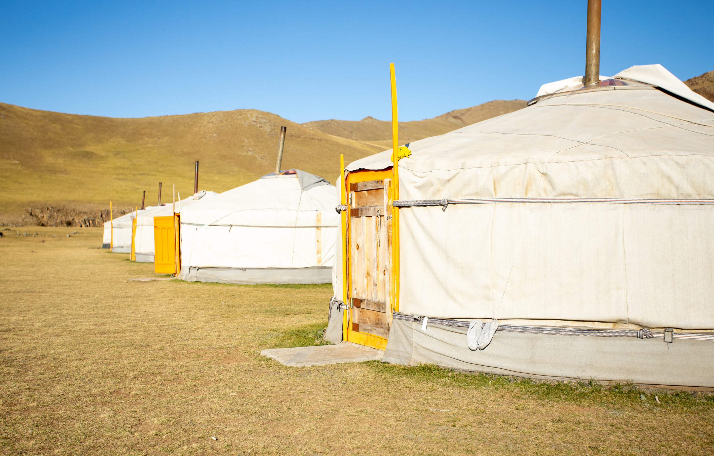 Mongolia--130-3.jpg