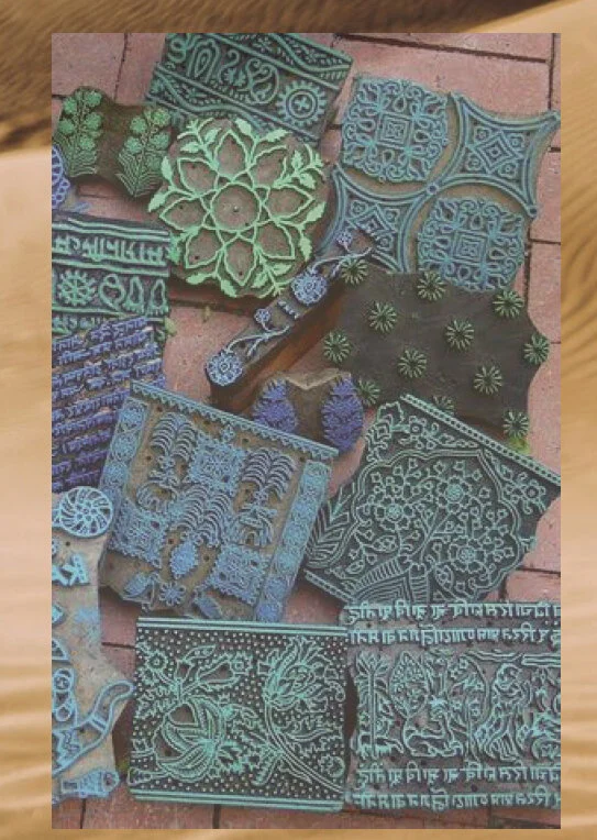 Dupatta-2.jpg