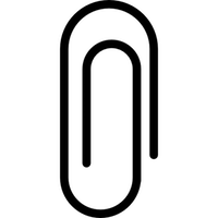 clip2.png