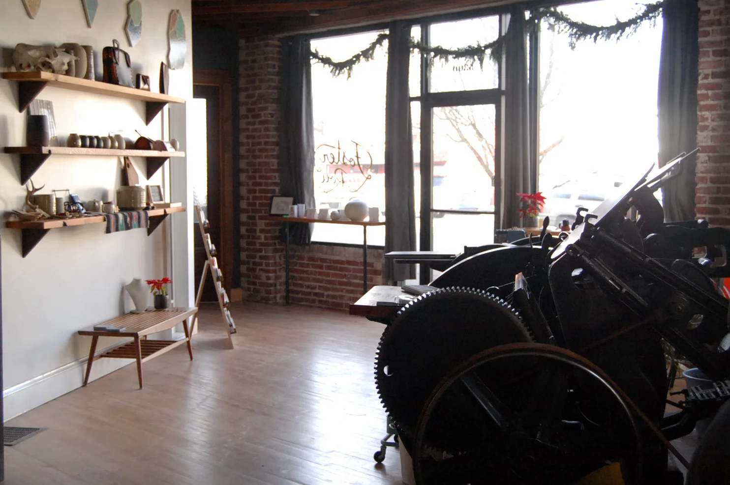 Foster Storefront After.JPG