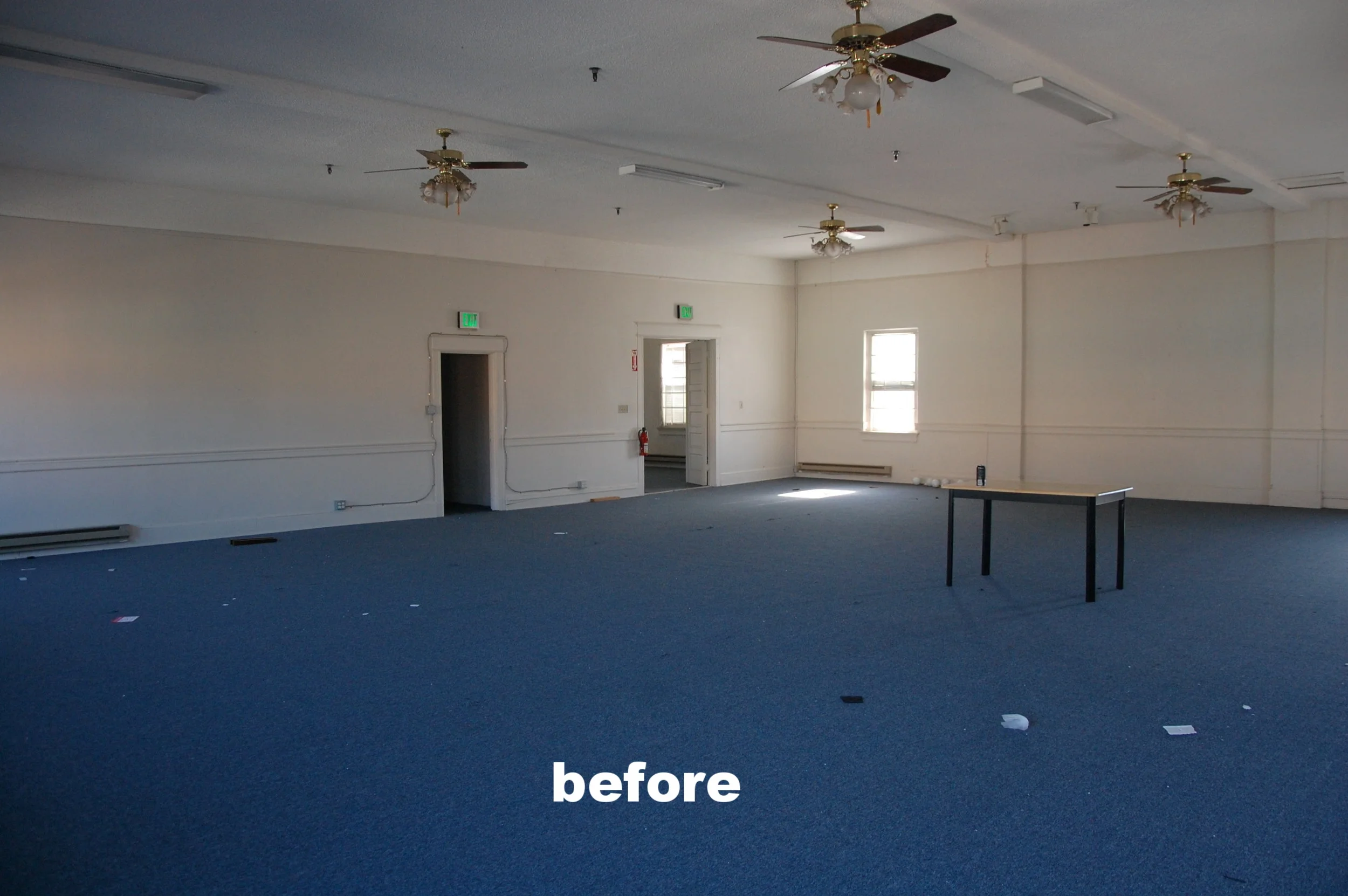 Baker BallroomBefore.JPG