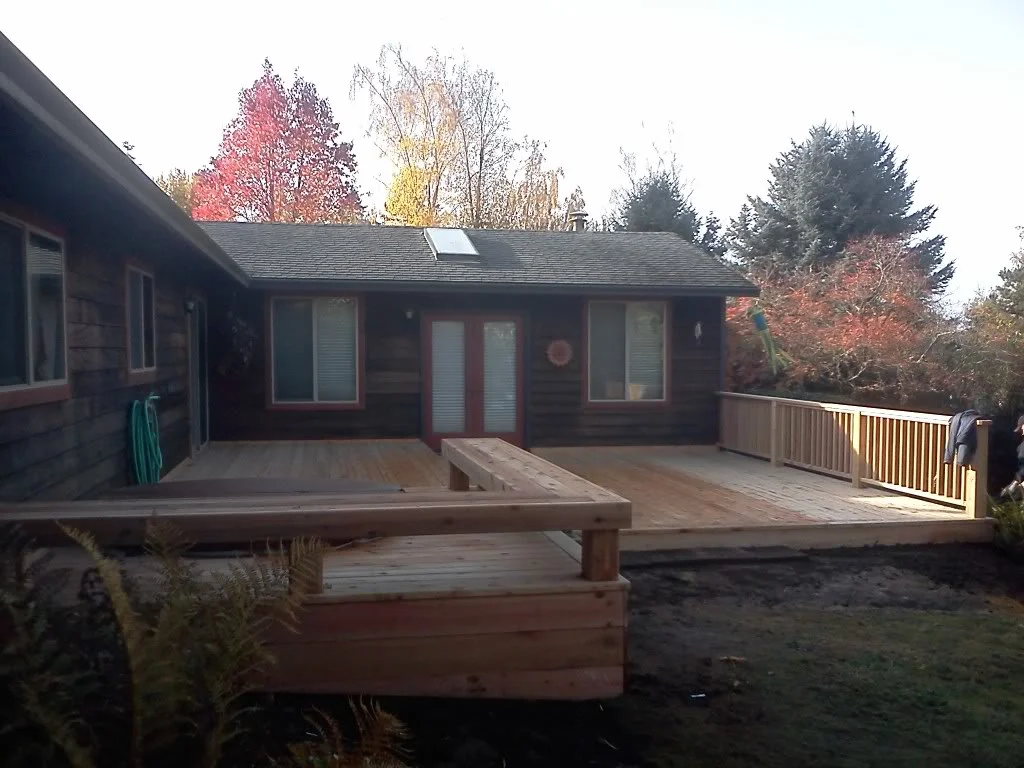112011140929.jpg