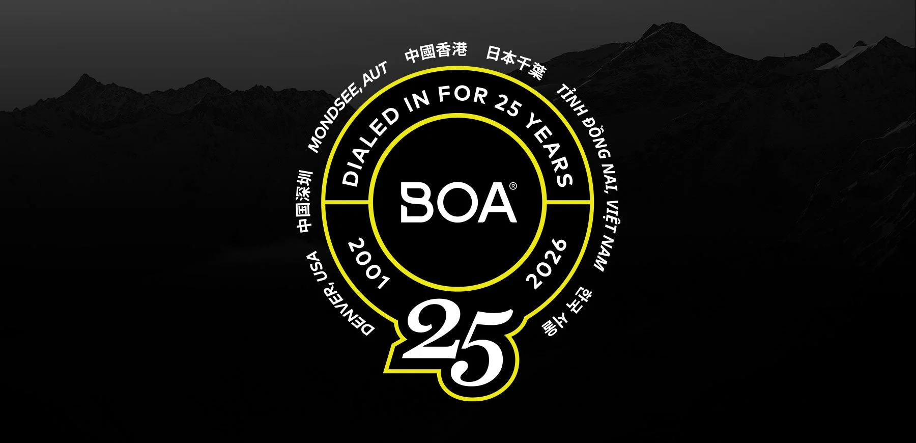 BOA_25th_Logo.jpg