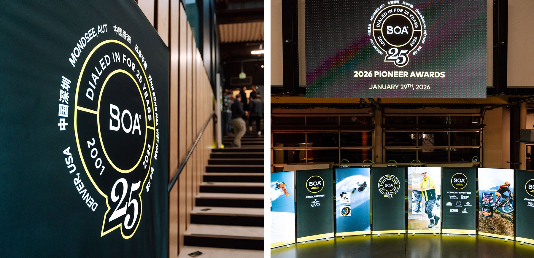 BOA_25th_Image_2.jpg