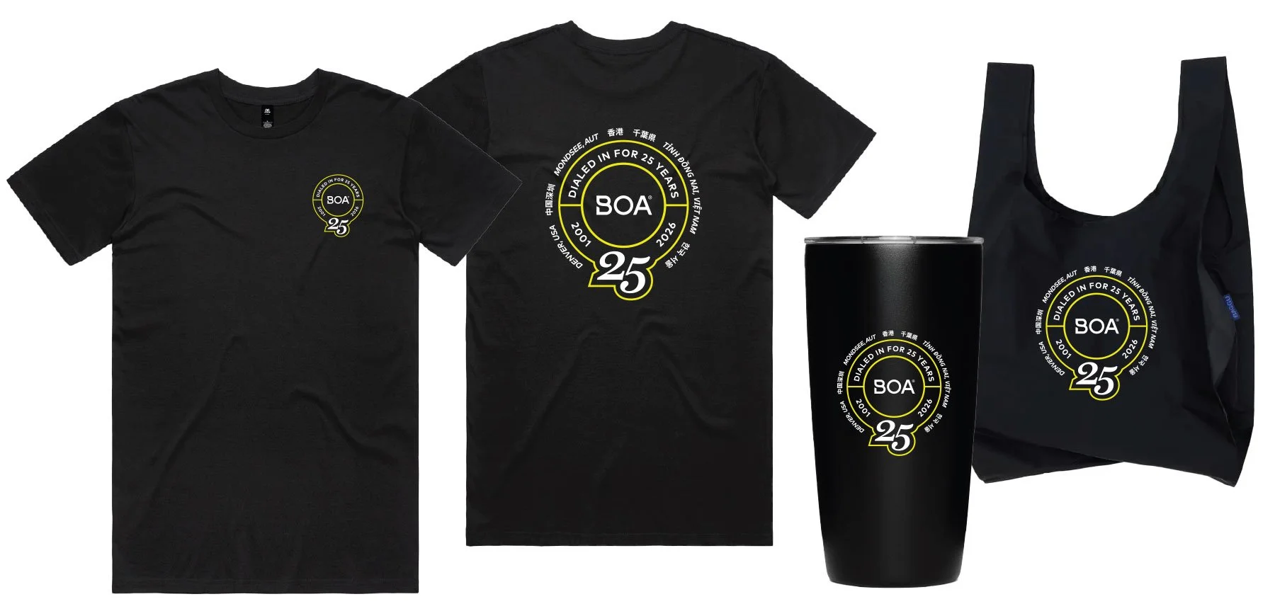 BOA_25th_Merch.jpg