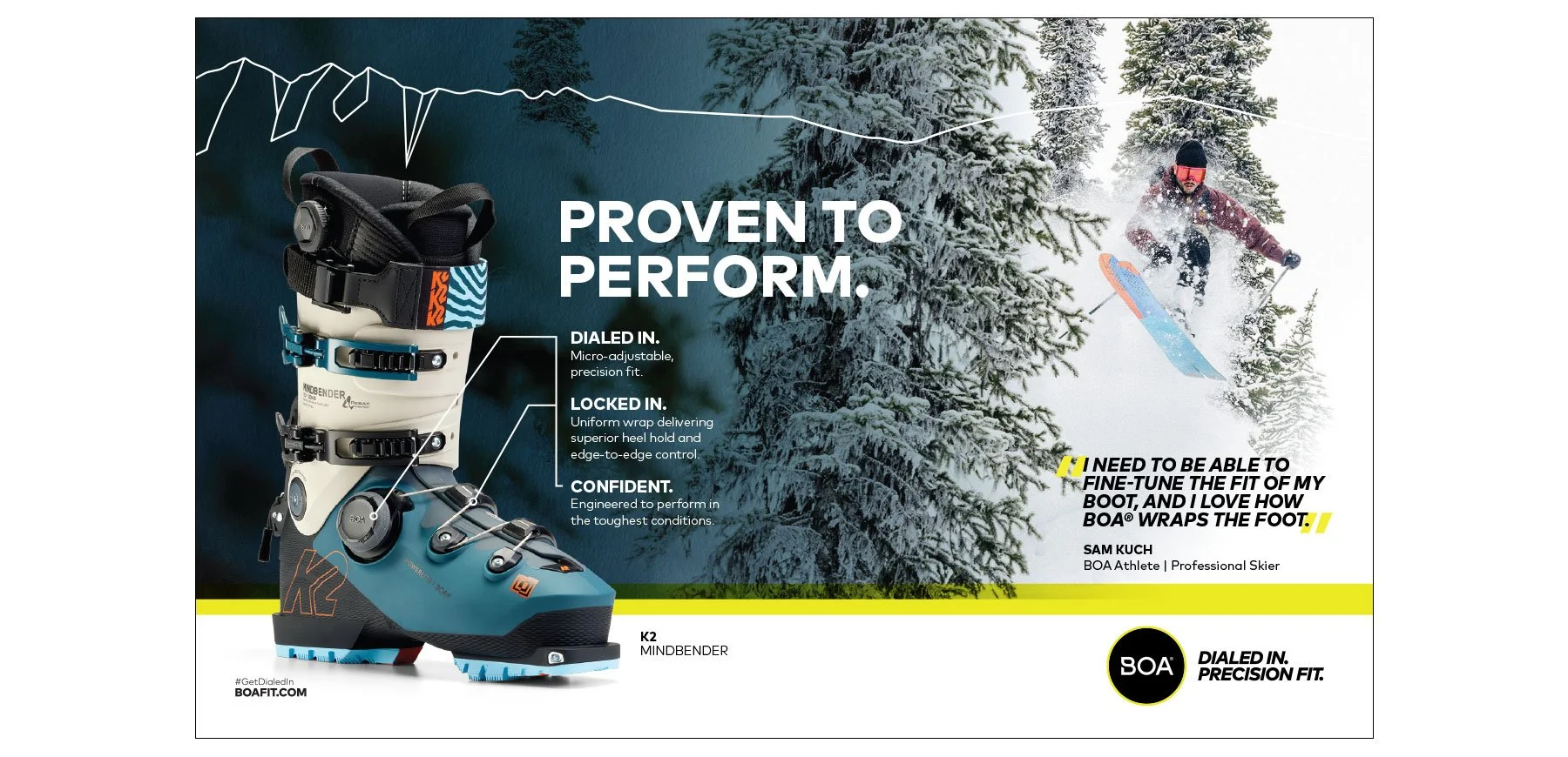 BOA_Alpine_Ad.jpg