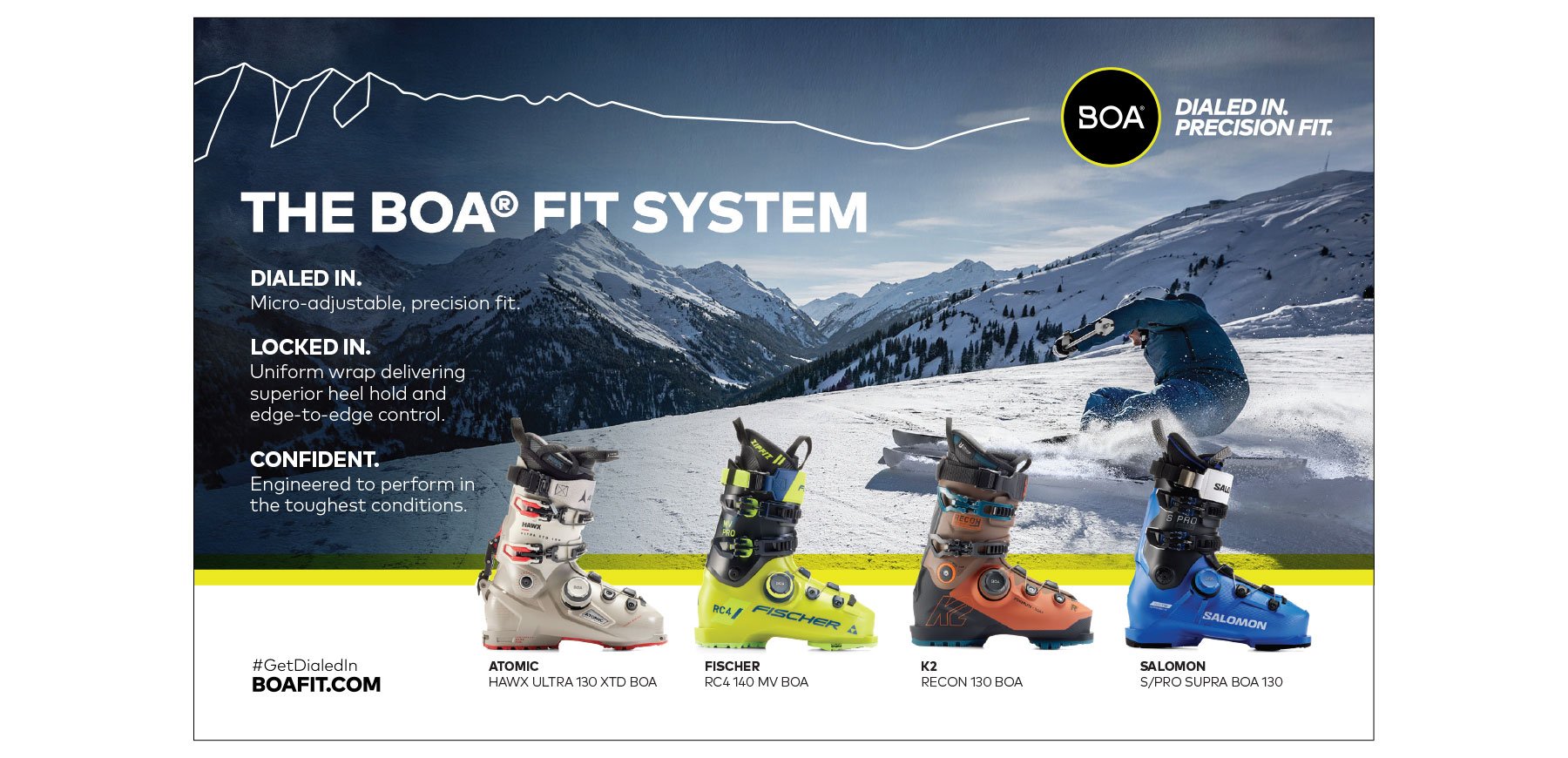 BOA_Alpine_Ad_2.jpg