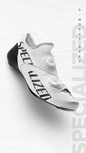 BOA-RCY105-Specialized-SWorksAres-1080x1920-2_AdobeExpress.gif