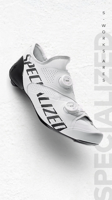 BOA-RCY105-Specialized-SWorksAres-1080x1920-3_AdobeExpress.gif
