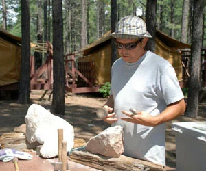 ArtRanch421.jpg