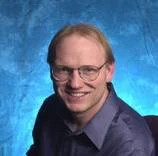 Benjamin.jpg