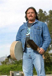 BlueThunder.jpg