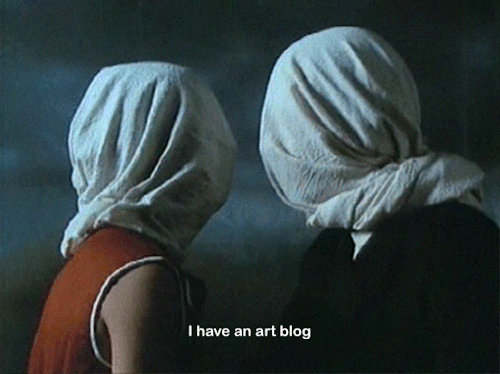 tumblr_onsz58XbOD1qjxp7ko1_500.gif