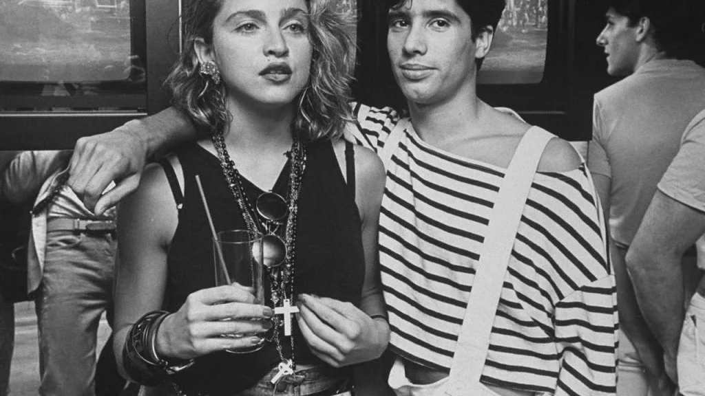 madonna-1024x576.jpg