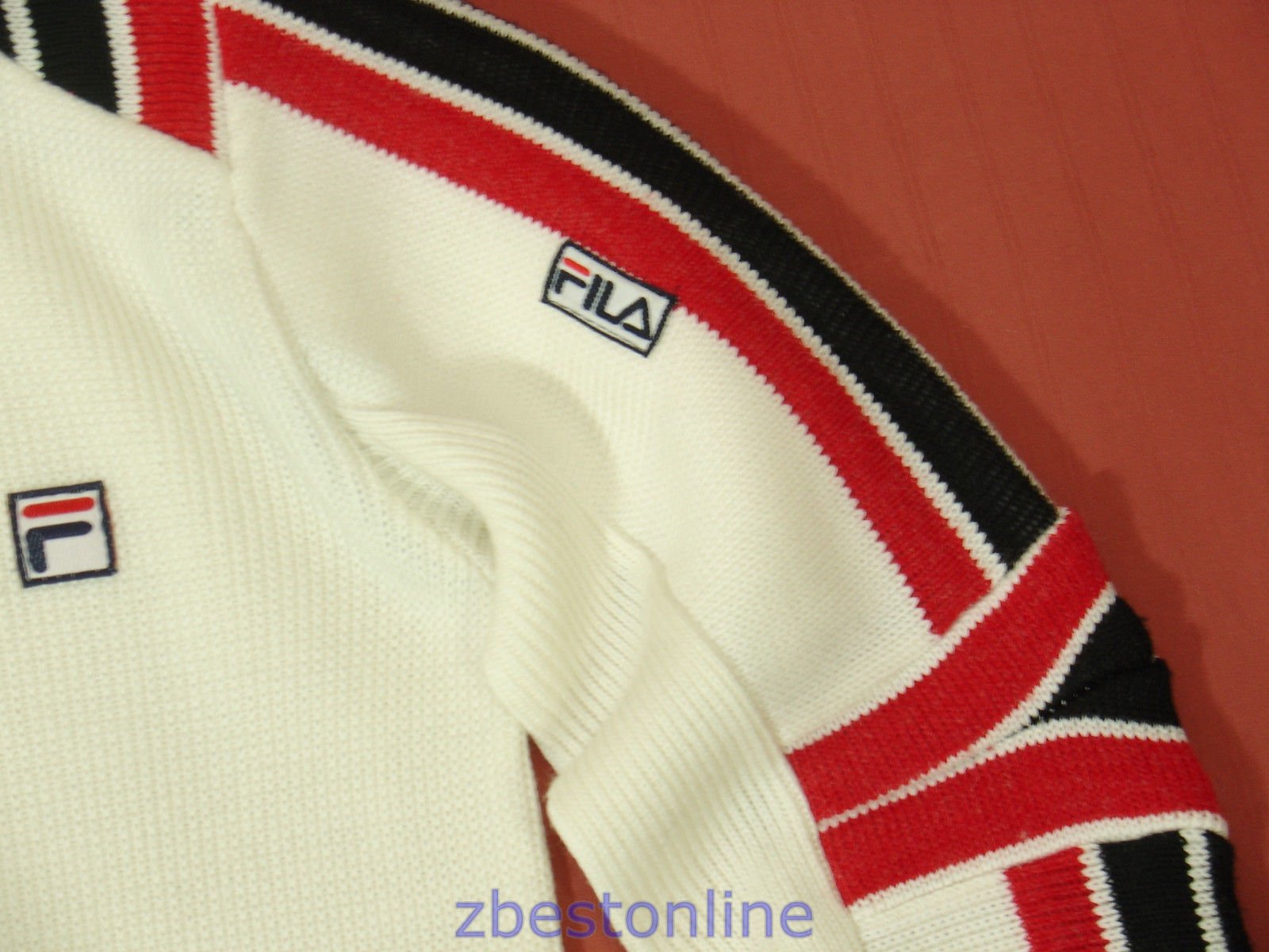 fila-vintage-80-s-rare-wool-sweater-retro-ski-winter-snow-board-italy-mens-s-71a8fdc58ba101840420e70d7f10a2c1.jpg