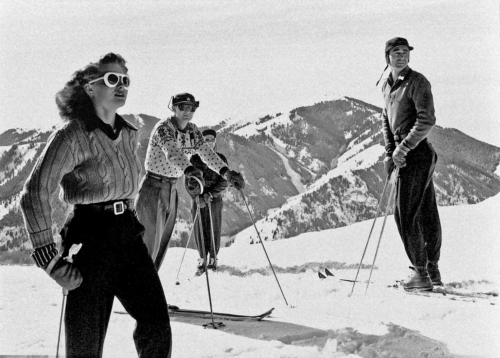 vintage-ski1.jpg