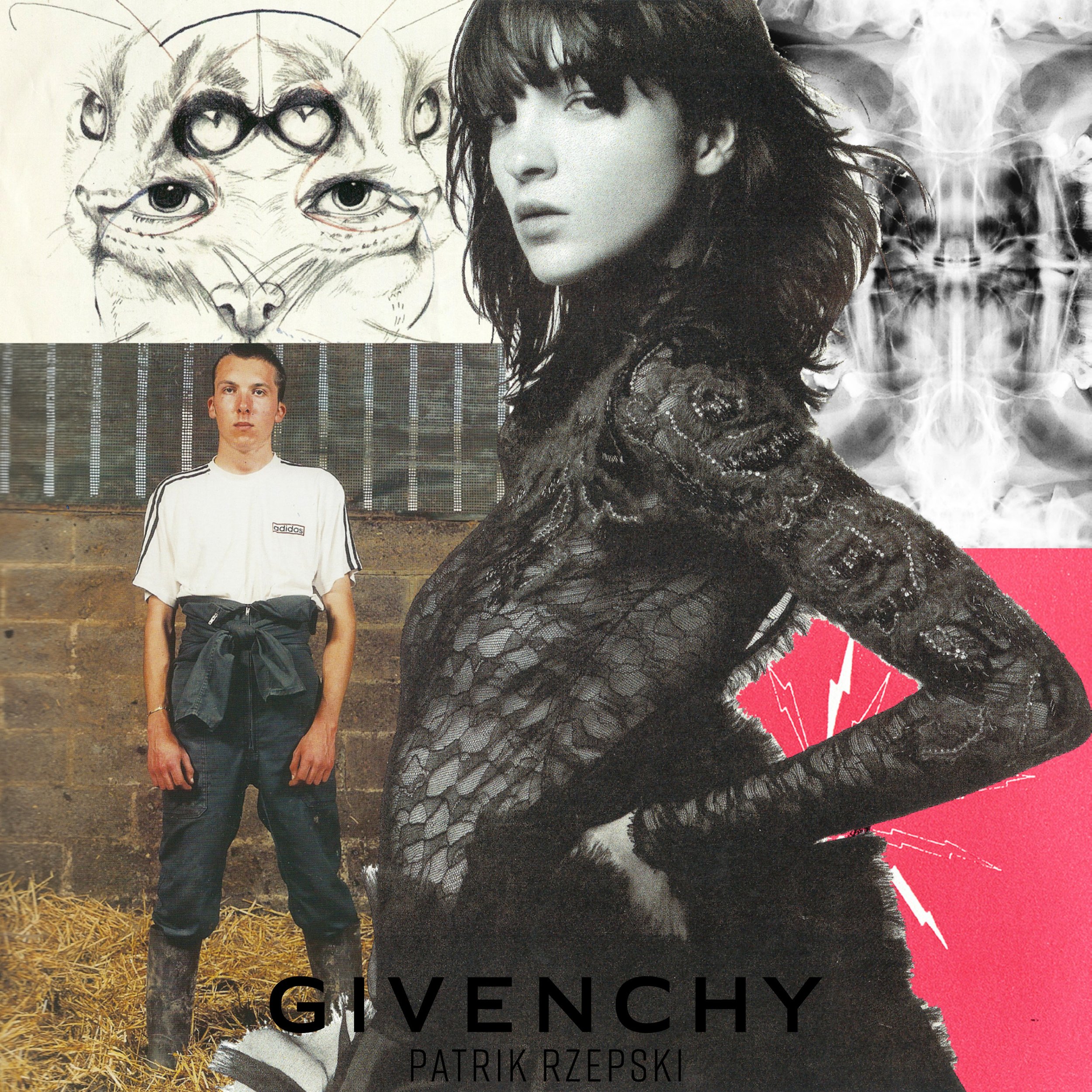 GIVENCHY PROJECT BY PATRIK RZEPSKI3.jpg