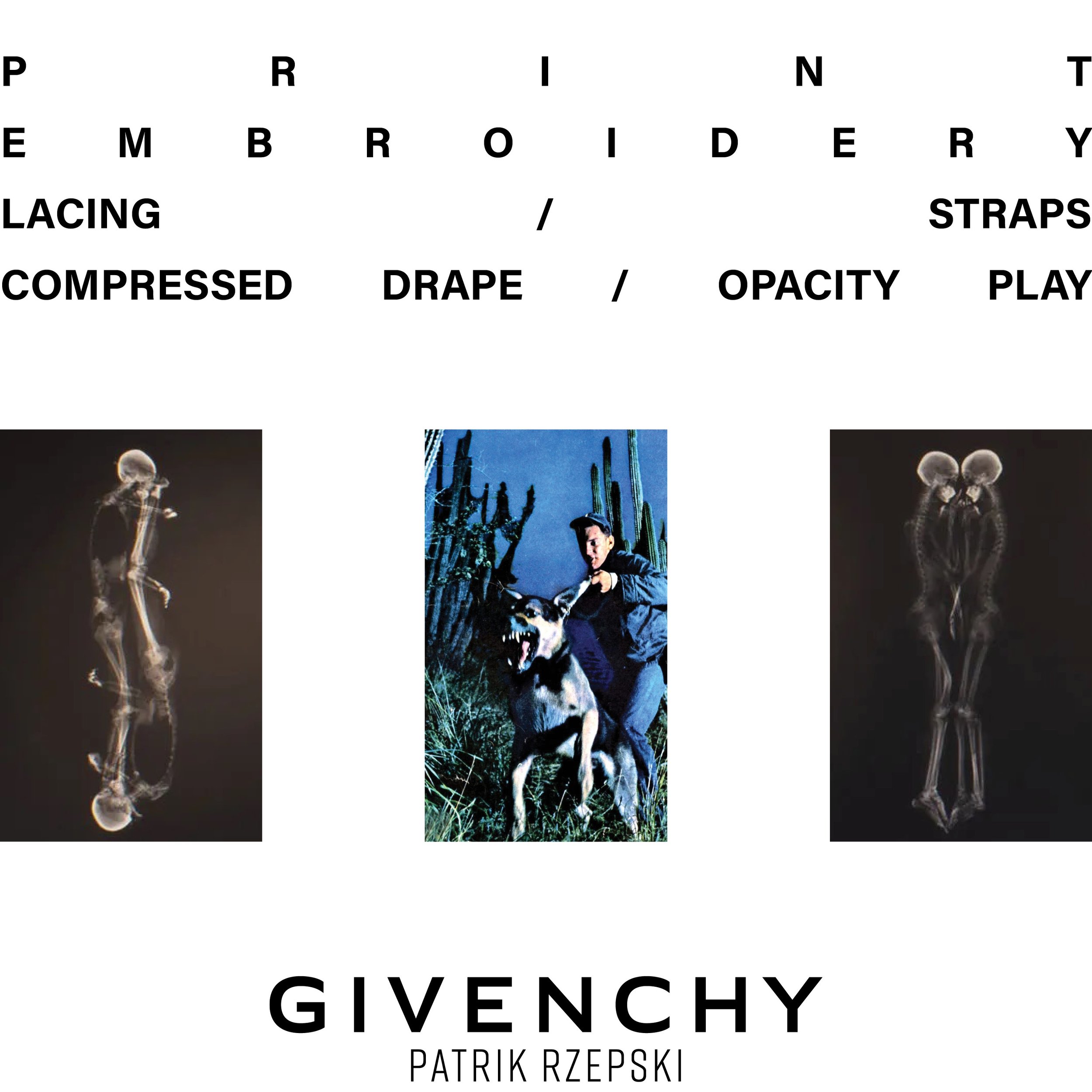 GIVENCHY PROJECT BY PATRIK RZEPSKI5.jpg