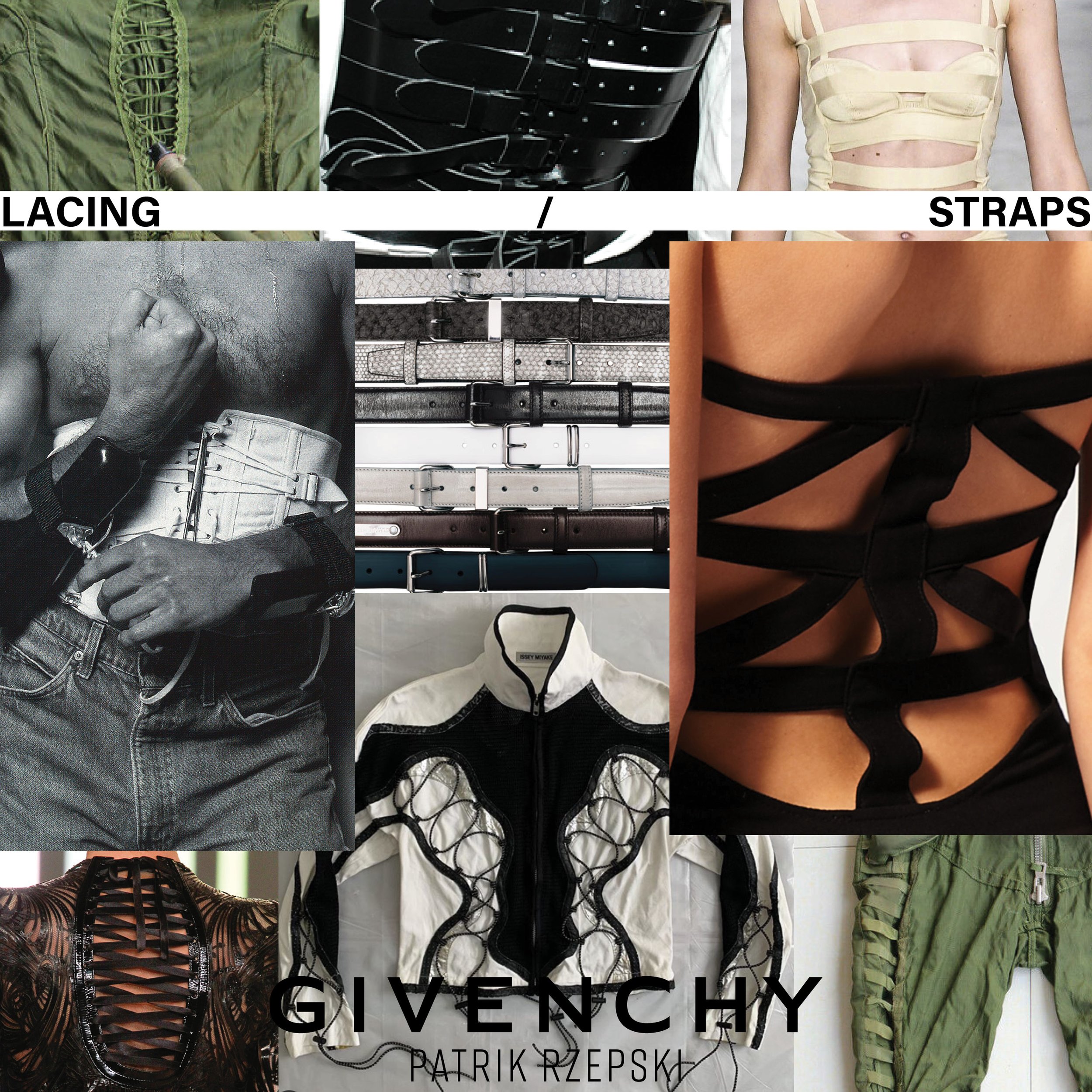 GIVENCHY PROJECT BY PATRIK RZEPSKI8.jpg