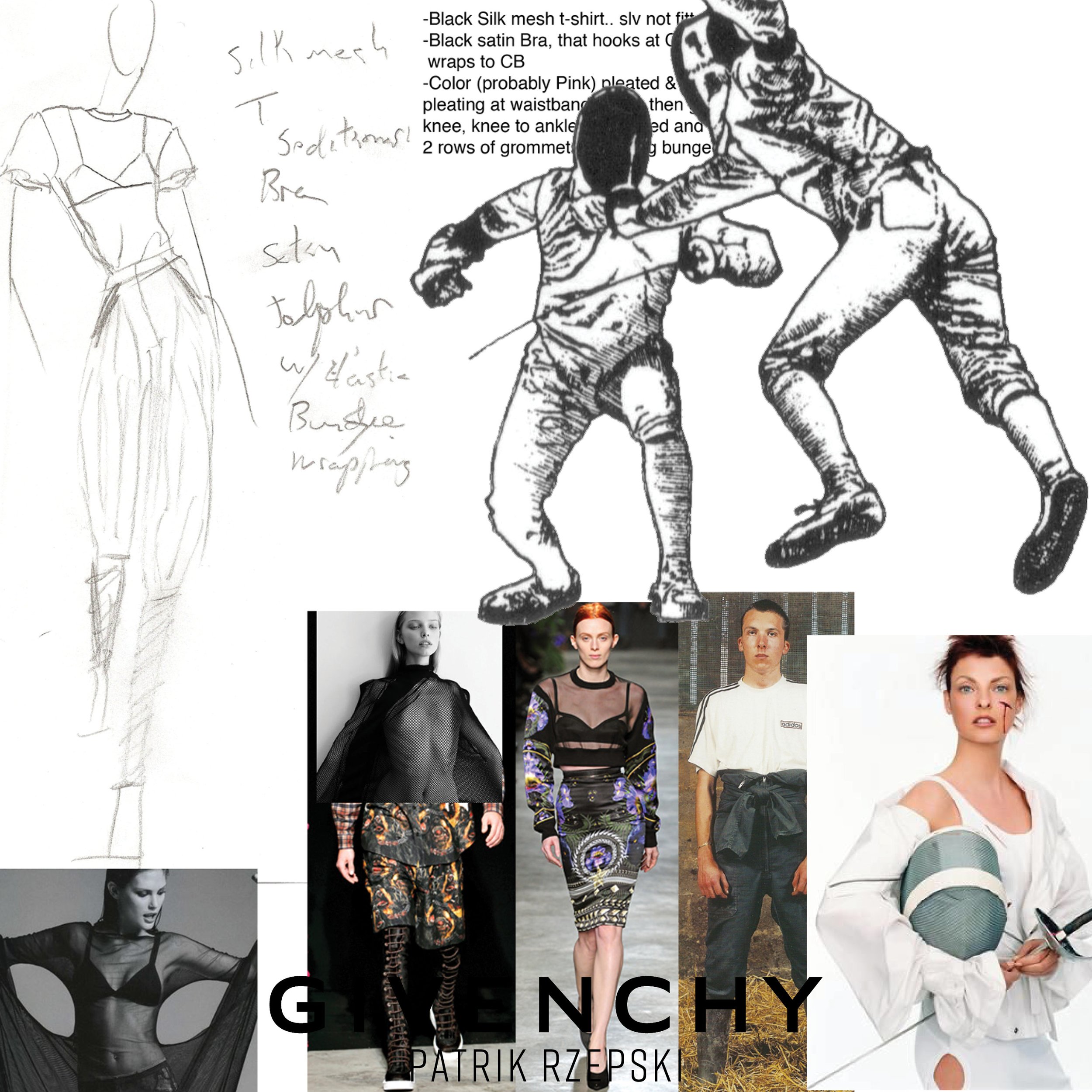 GIVENCHY PROJECT BY PATRIK RZEPSKI11.jpg