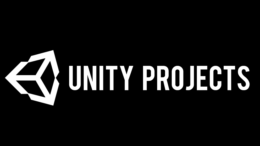 unitylogo.png