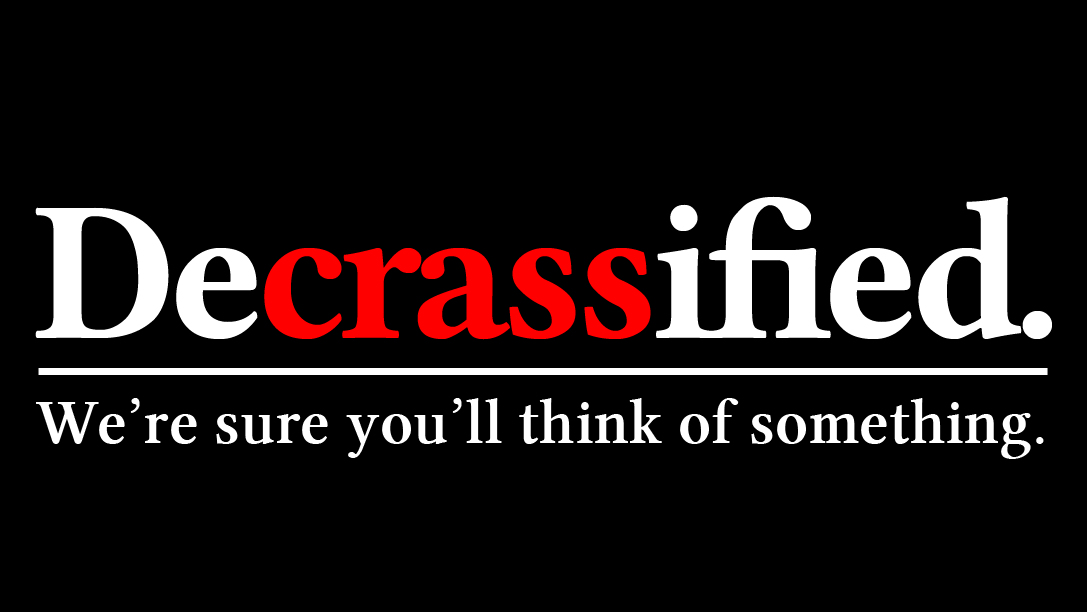 decrasslogo.png