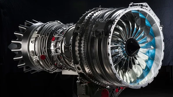 cfm-leap1b-595.jpg