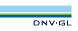dnvgllogo_large.png