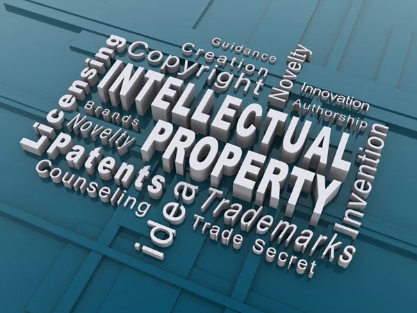 intellectualpropertyblog_edited1.jpg