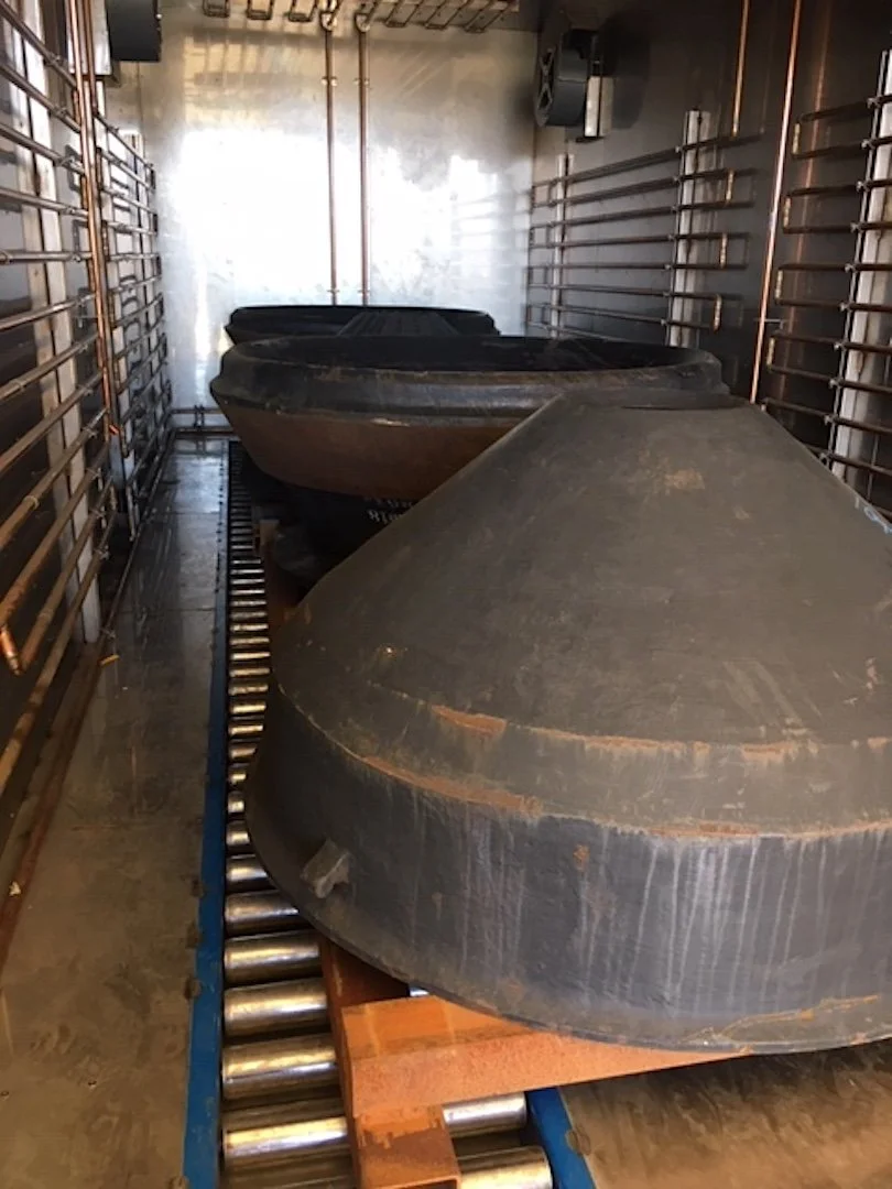 36K Mantles and liners.JPG