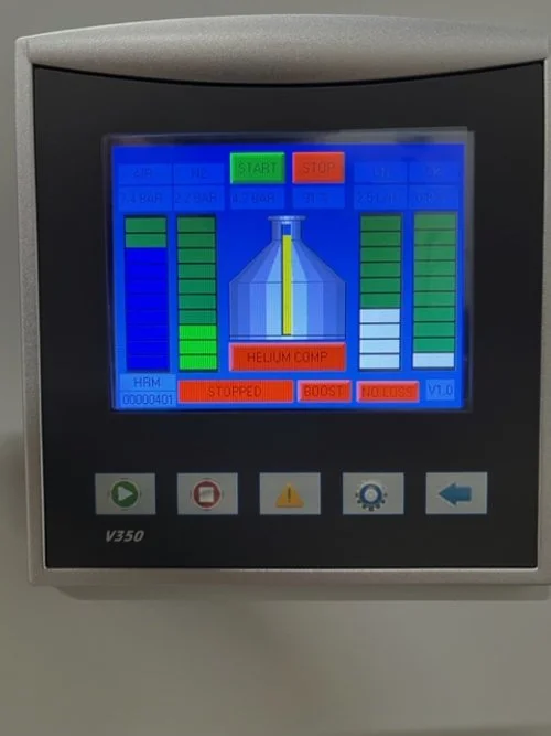LN2 control.jpg