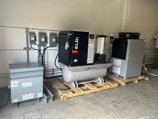 Comp & chiller.jpeg