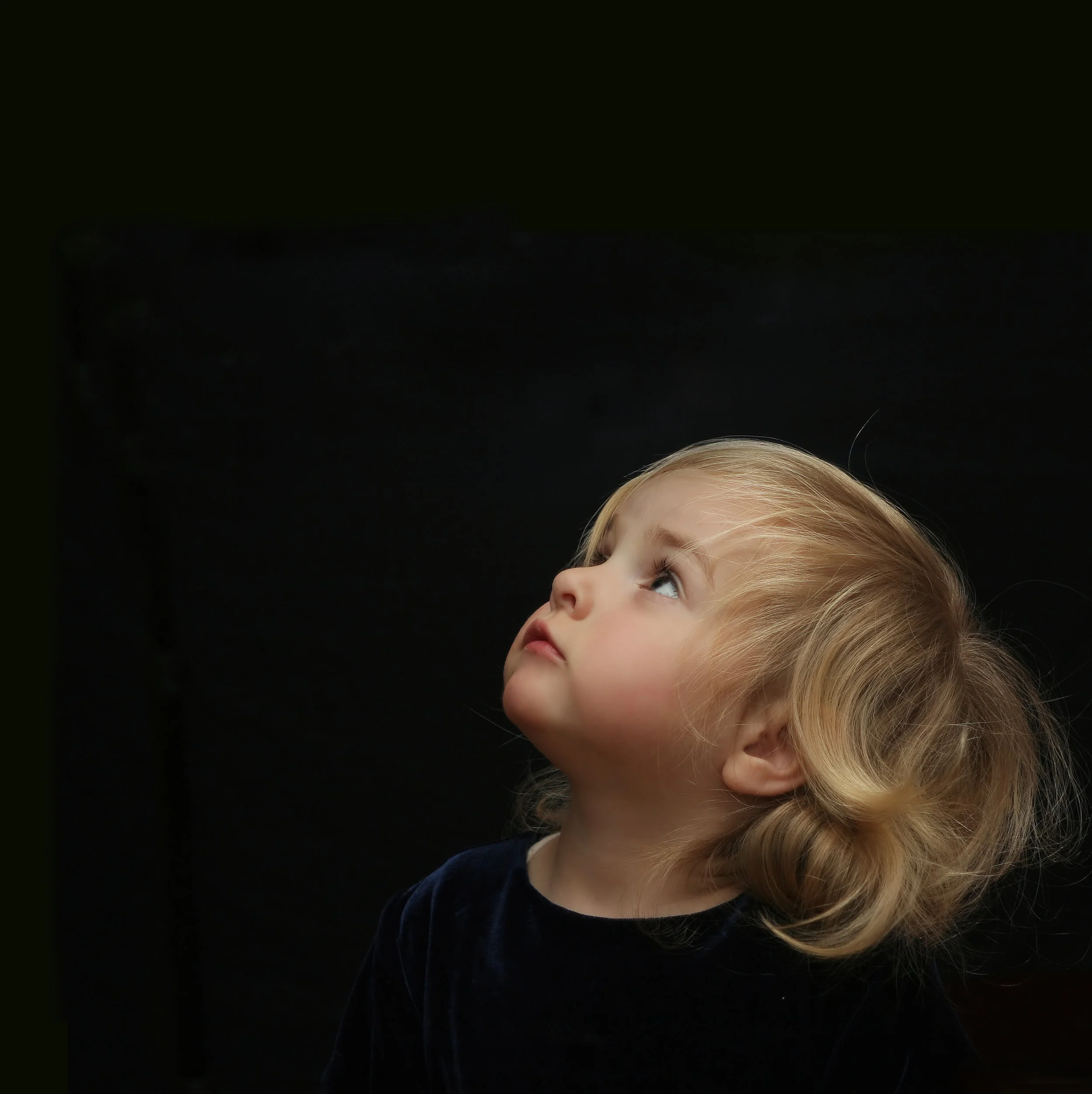Speech Therapy For Children and Adolescents