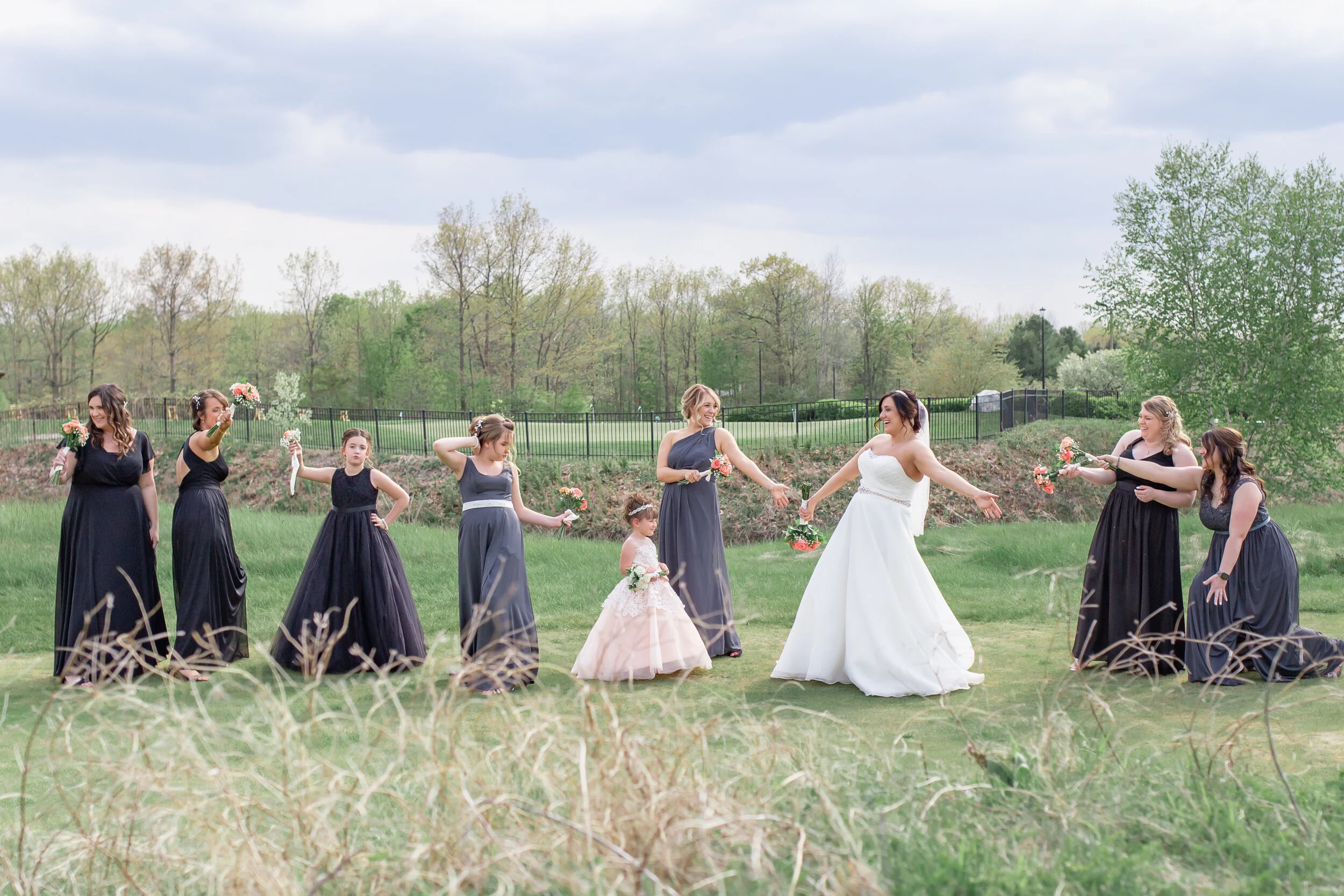 Bridal Party & Family-163.jpg