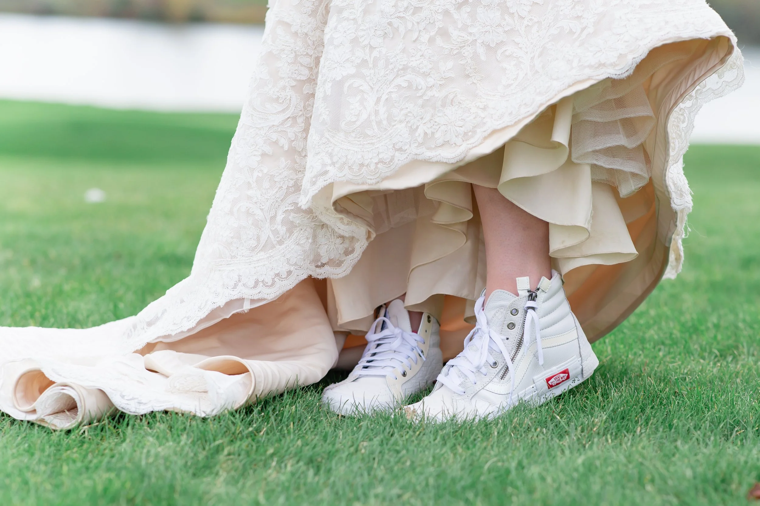 Allen- Bride & Groom-13.jpg
